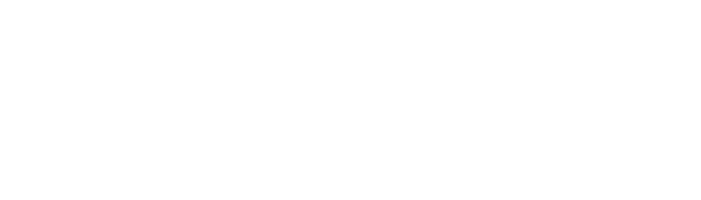 湖南华自感创物联科技有限公司