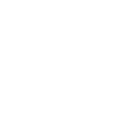 Online Equipment Status Monitoring