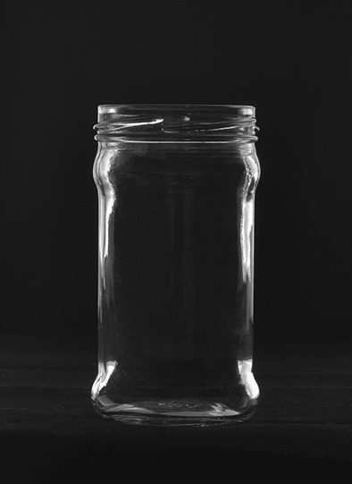 F16-2 235ML