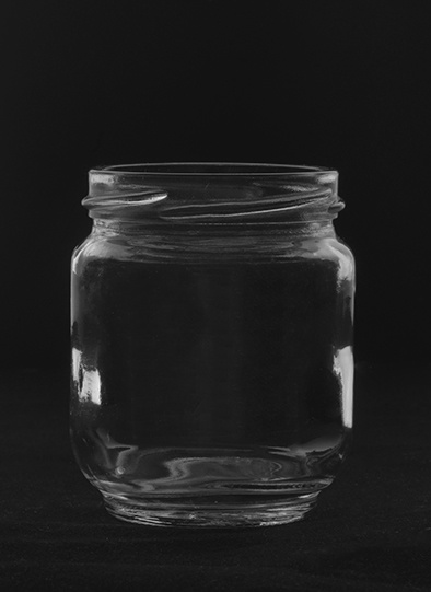 F8 200ML