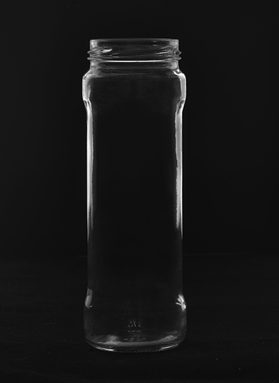 M3-2 370ML