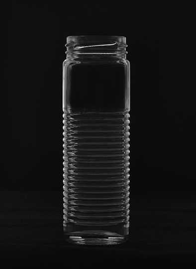 R45 290ML