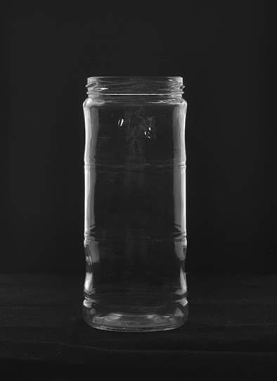 W22-1 720ML