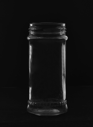 R80 185ML