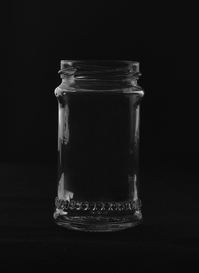 R79 155ML