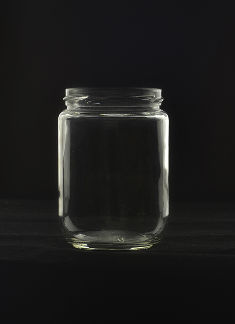 B1-1 375ML