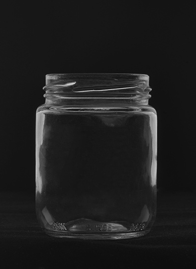 F7-2 250ML