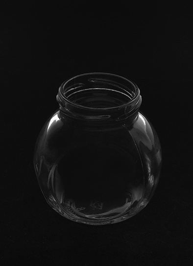 M15 255ML