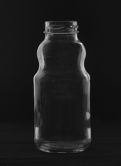 Q7 265ML
