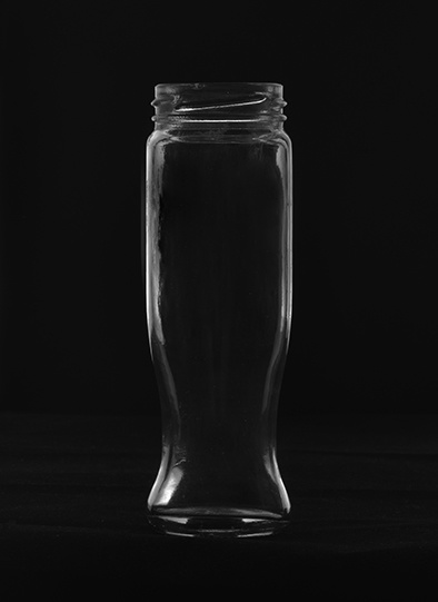R21-3 265ML