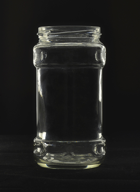 B14-2 460ML