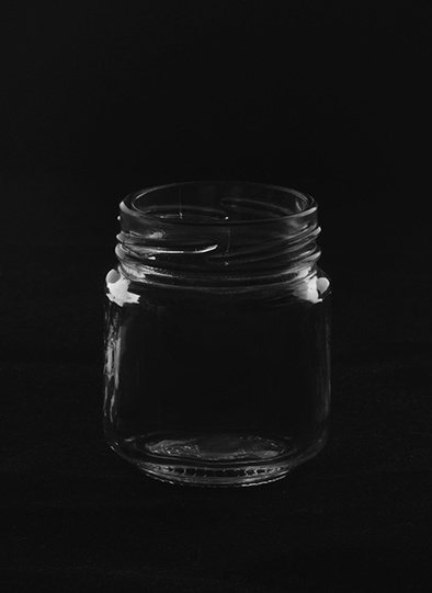 R1 115ML