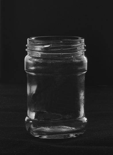 F6 220ML