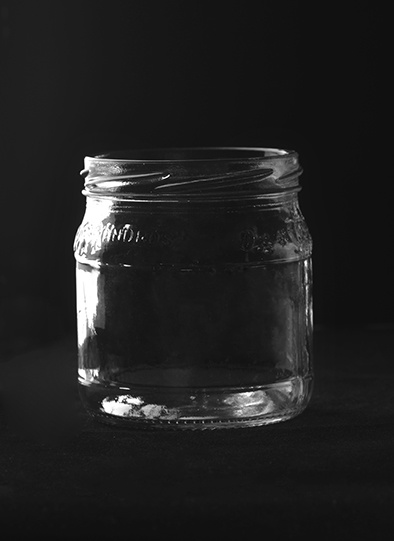 W8 330ML