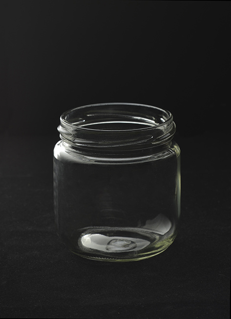 B11 255ML