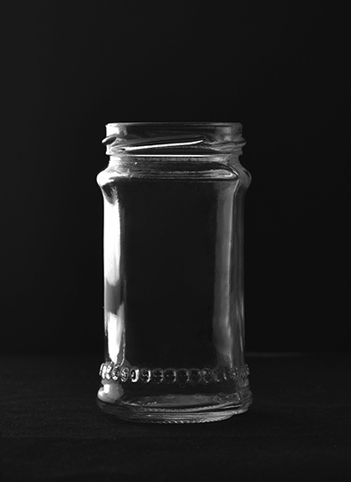 R79-1 155ML