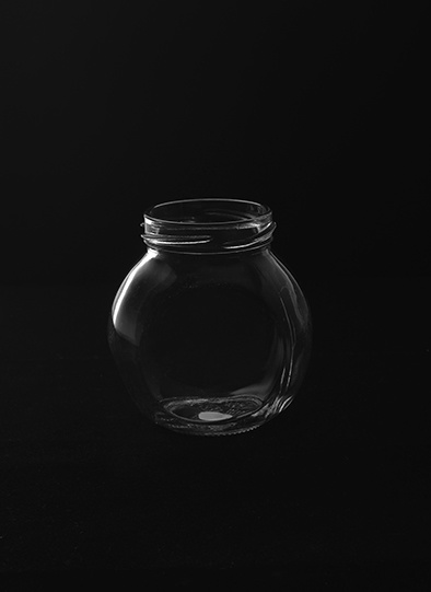 M15-1 255ML