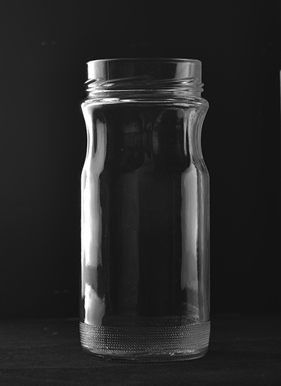 W30 735ML