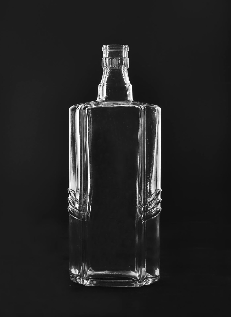 酒瓶