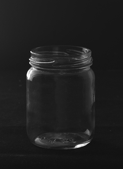 F7 235ML