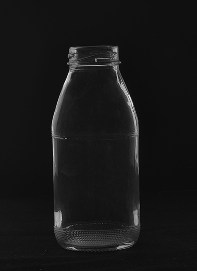 Q1 275ML