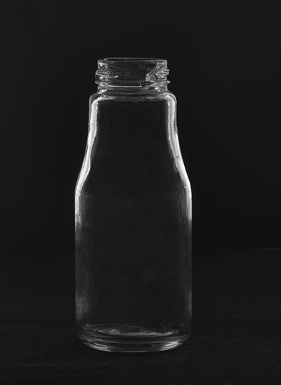 Q5 235ML