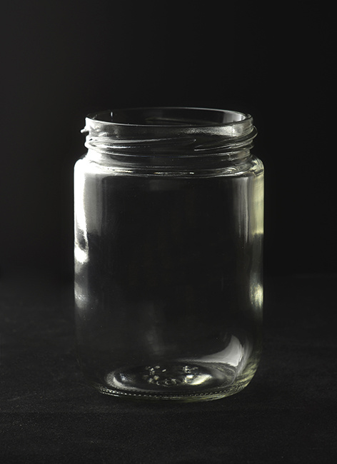 B1-2 360ML