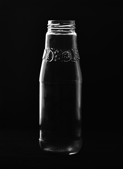 Ｒ11A 770ML