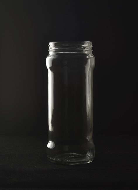 B33-2 572ML