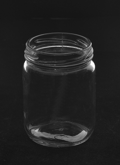 F7-1 235ML