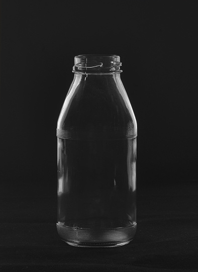 Q1A 270ML