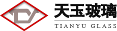天玉