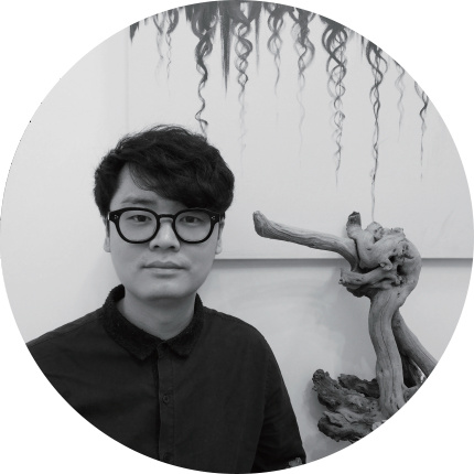 圖片名稱 圖片名稱