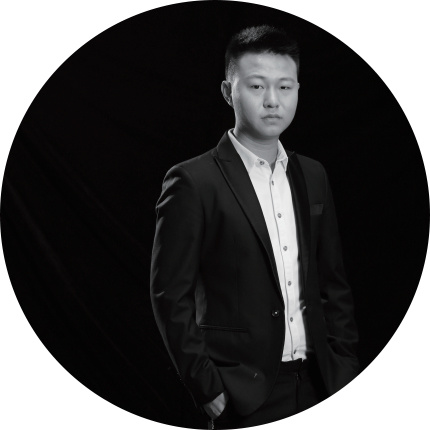 圖片名稱 圖片名稱