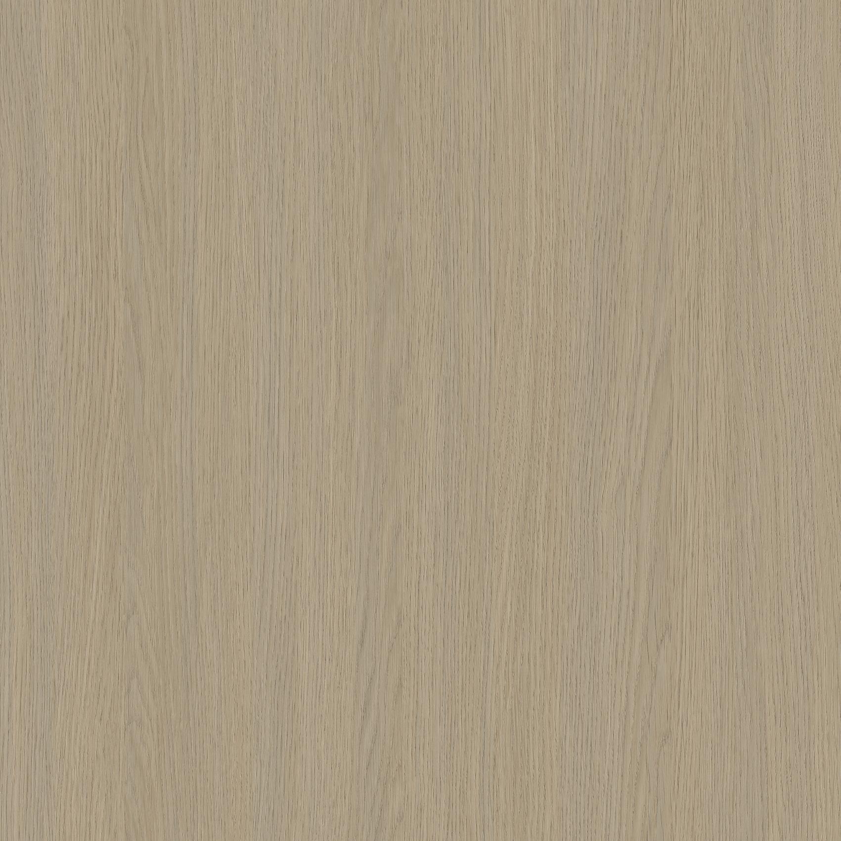 K068--2