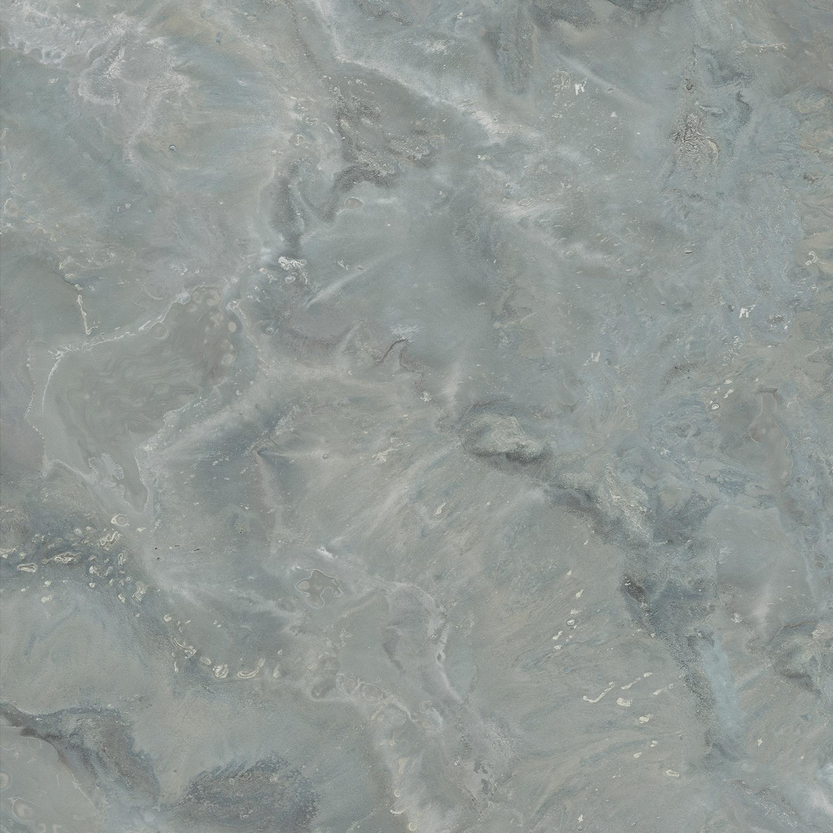 K065--1