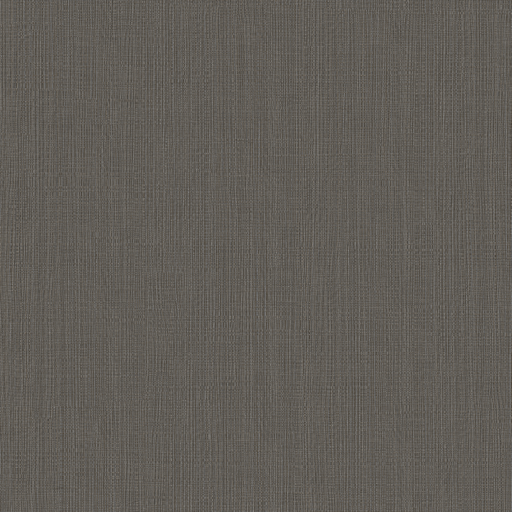 K081--1