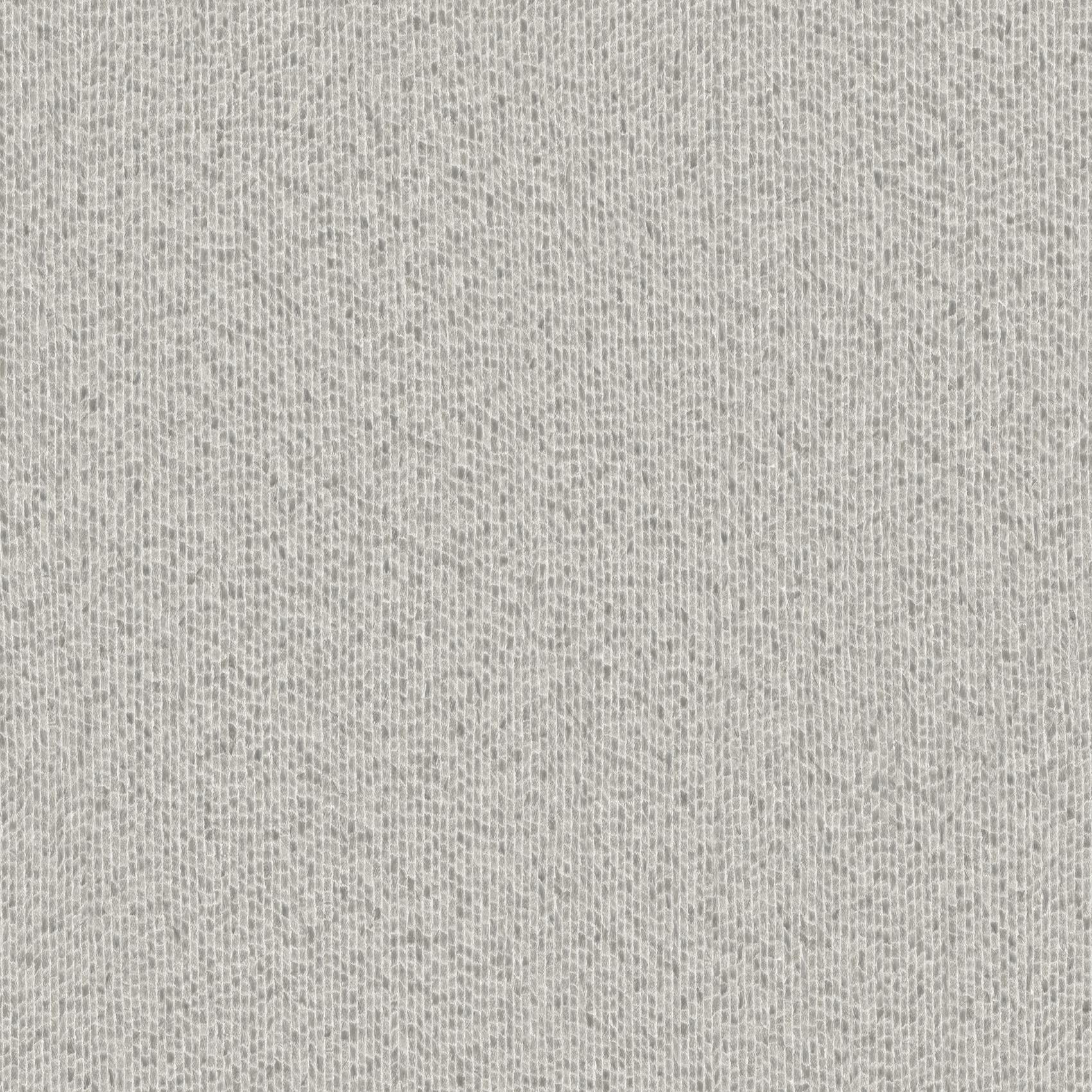 6051-3