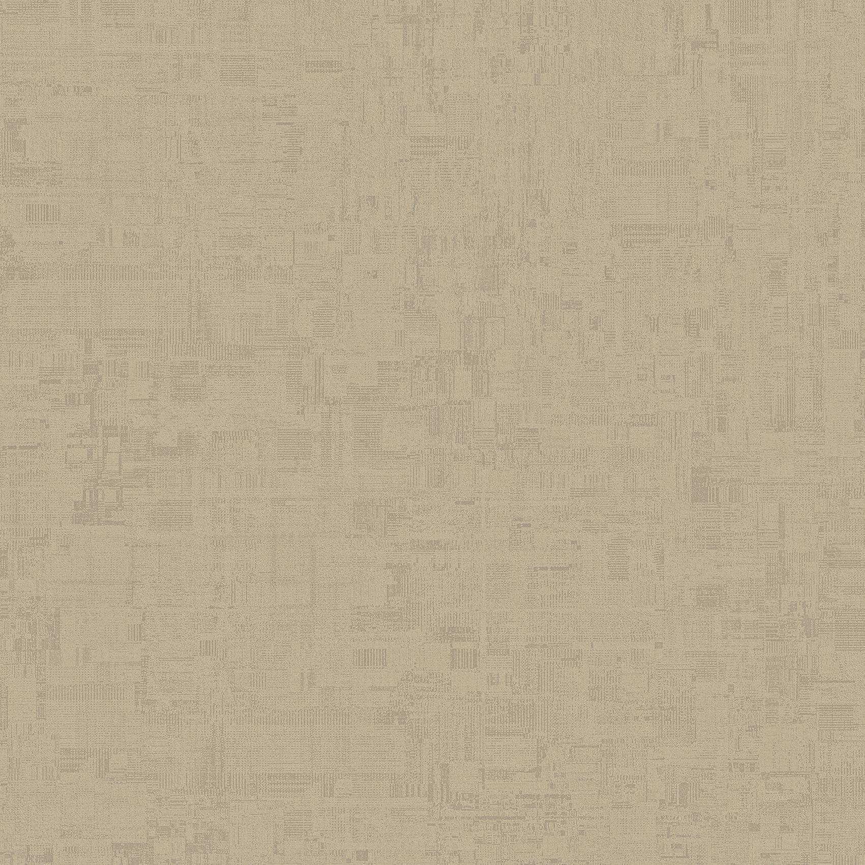 6073-1