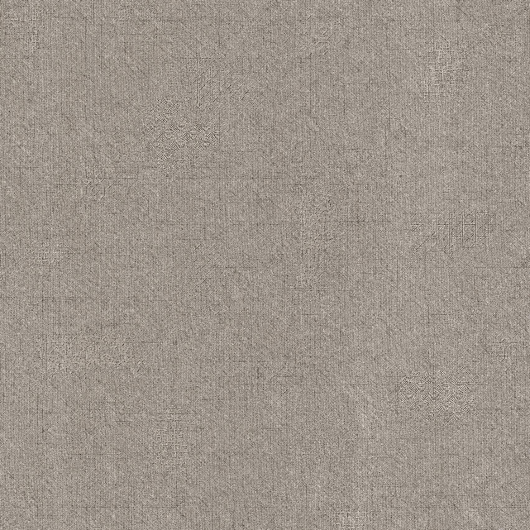 6048-5