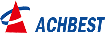 Achbest