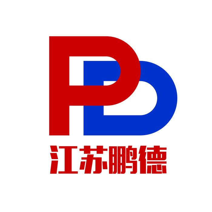 薛德保