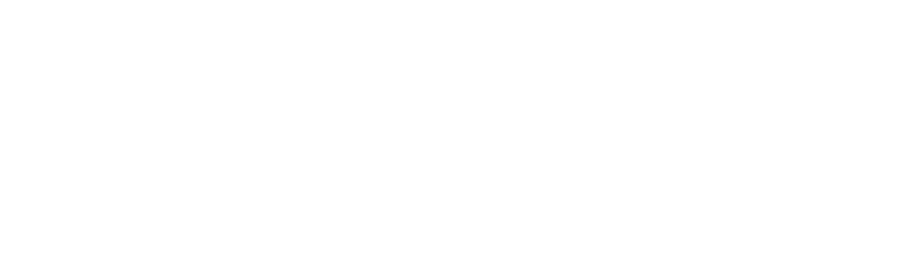 Sichuan Qingwen Building Materials Technology Co., Ltd