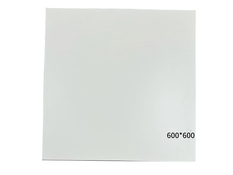 Premium Commercial Aluminum Ceiling-Easy installation and maintenance