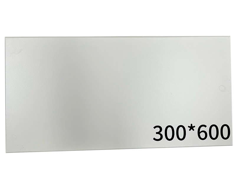 Premium Commercial Aluminum Ceiling-Excellent material performance
