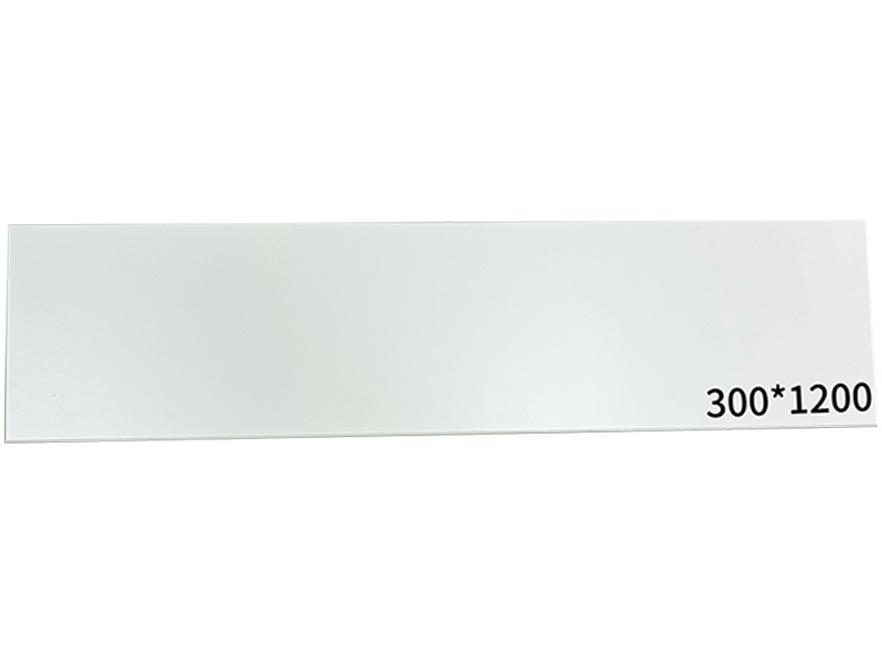 Premium Commercial Aluminum Ceiling-Environmentally and economically sound