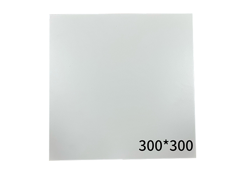 Premium Commercial Aluminum Ceiling-Environmentally and economically sound