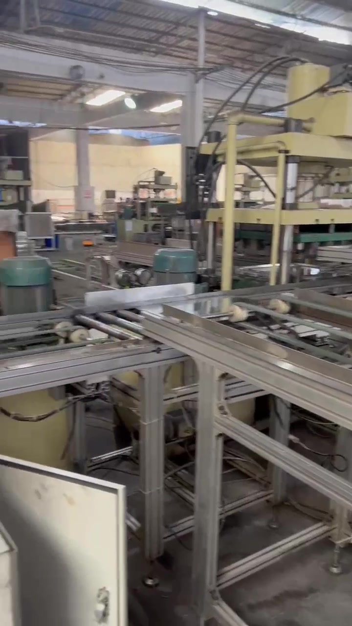 视频展示 (20).mov