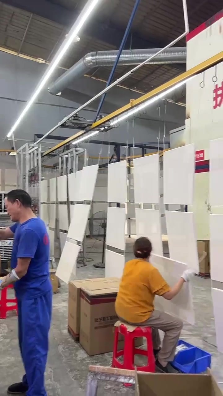 视频展示 (13).mov