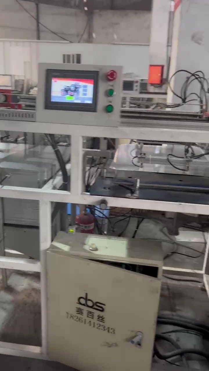 视频展示 (9).mov